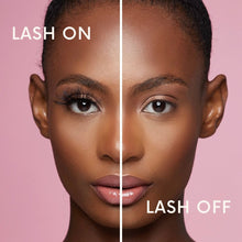 Load image into Gallery viewer, Babygirl Short