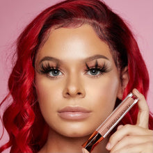 Load image into Gallery viewer, Nudist
