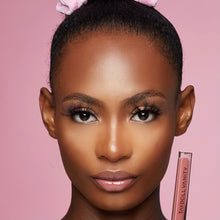 Load image into Gallery viewer, Strip Tease
