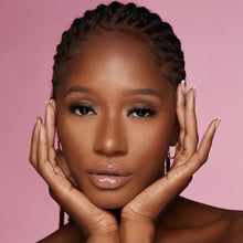 Load image into Gallery viewer, Naked Truth
