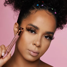 Load image into Gallery viewer, Skinny Dip
