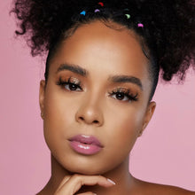 Load image into Gallery viewer, Sugarbaby Short
