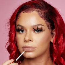 Load image into Gallery viewer, Nudist
