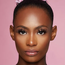 Load image into Gallery viewer, Babygirl Short
