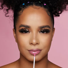 Load image into Gallery viewer, Birthday Suit
