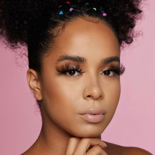 Load image into Gallery viewer, Skinny Dip
